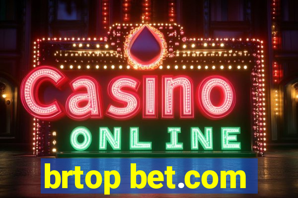 brtop bet.com